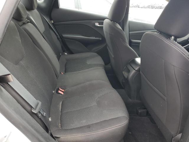 Photo 10 from auction – 2015 DODGE DART SXT with VIN 1C3CDFBB1FD104828