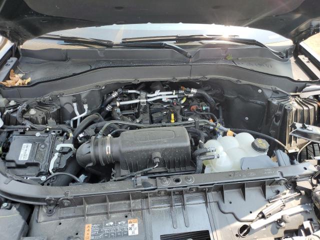 Photo 11 from auction – 2022 FORD EXPLORER X with VIN 1FMSK8DH3NGB82577