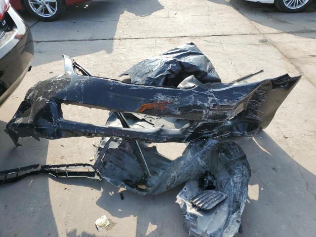 Photo 12 from auction – 2011 TOYOTA CAMRY BASE with VIN 4T4BF3EKXBR153498