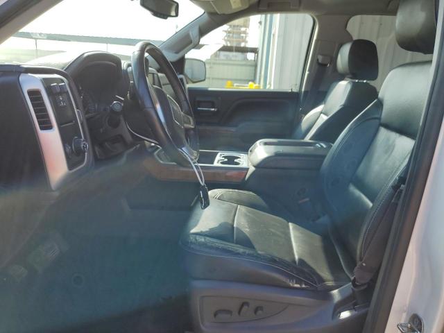 Photo 7 from auction – 2014 GMC SIERRA C15 with VIN 3GTP1VEC0EG358021