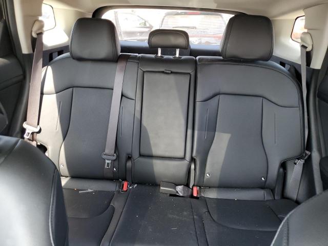Photo 10 from auction – 2023 KIA SPORTAGE E with VIN KNDPVCAG8P7018826