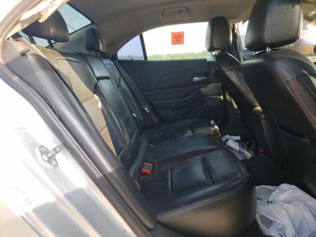 Photo 10 from auction – 2015 CHEVROLET MALIBU LTZ with VIN 1G11F5SL3FF174750