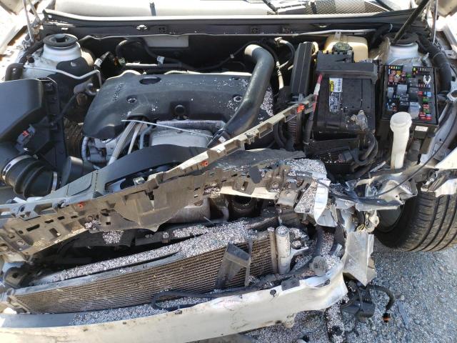 Photo 11 from auction – 2016 BUICK REGAL with VIN 2G4GK5EX4G9157814
