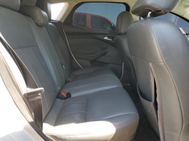 Photo 10 from auction – 2014 FORD FOCUS SE with VIN 1FADP3K23EL454221