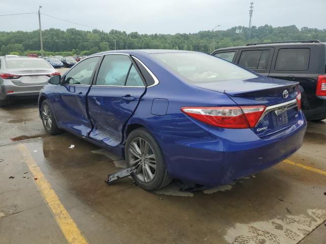 Photo 2 from auction – 2015 TOYOTA CAMRY LE with VIN 4T1BF1FK8FU888063