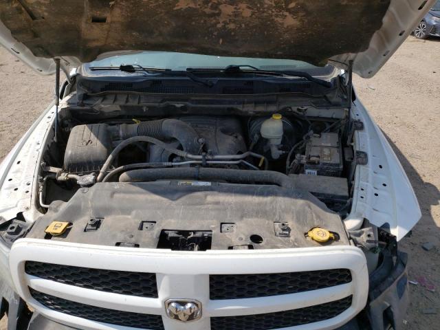 Photo 11 from auction – 2013 RAM 1500 ST with VIN 1C6RR7KT6DS684860