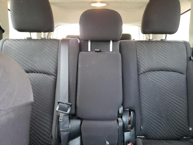 Photo 10 from auction – 2013 DODGE JOURNEY SX with VIN 3C4PDCBB5DT728196