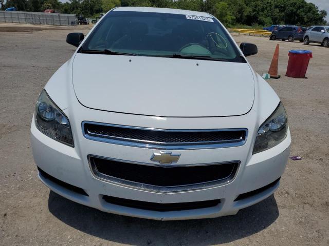 Photo 5 from auction – 2012 CHEVROLET MALIBU LS with VIN 1G1ZA5EU3CF235404