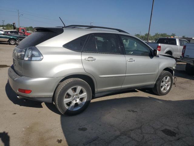 Photo 3 from auction – 2004 LEXUS RX 330 with VIN JTJHA31U640007573