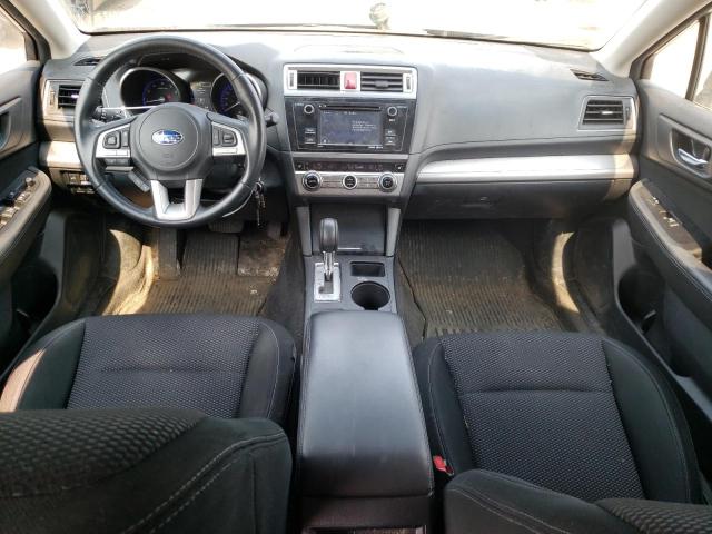 Снимка 8 от търг – 2015 SUBARU OUTBACK 2. с VIN 4S4BSCDC6F3213045