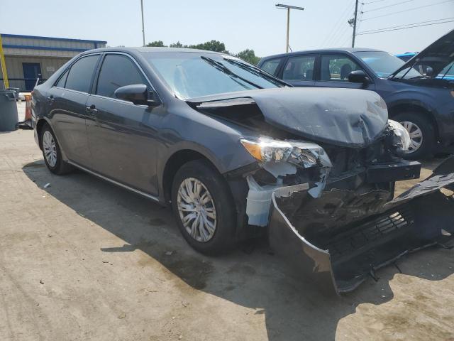 Photo 4 from auction – 2013 TOYOTA CAMRY L with VIN 4T4BF1FK5DR298910