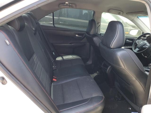Photo 10 from auction – 2016 TOYOTA CAMRY LE with VIN 4T1BF1FK9GU225067