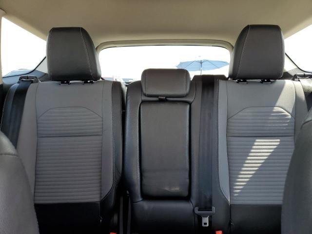 Photo 10 from auction – 2018 FORD ESCAPE SE with VIN 1FMCU0GD1JUC33952