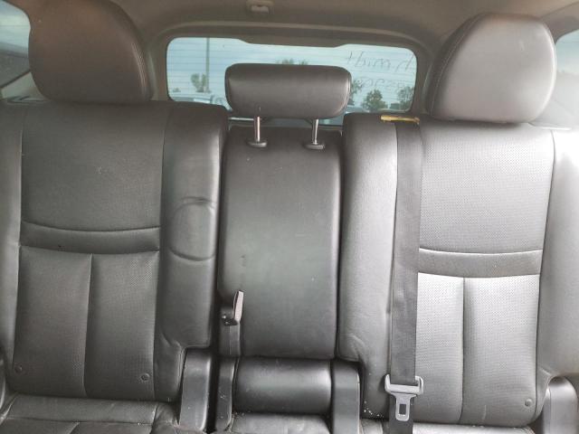 Photo 10 from auction – 2014 NISSAN ROGUE S with VIN 5N1AT2MV4EC775058