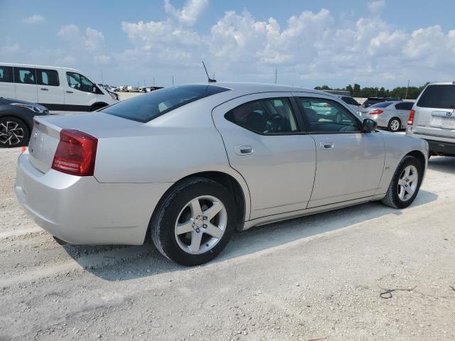 Photo 3 from auction – 2008 DODGE CHARGER with VIN 2B3KA43G78H265156
