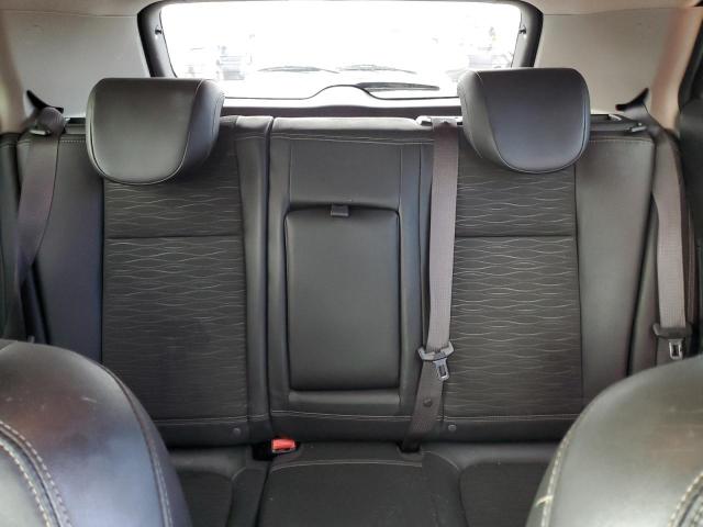 Photo 10 from auction – 2016 BUICK ENCORE SPO with VIN KL4CJ1SM0GB587700