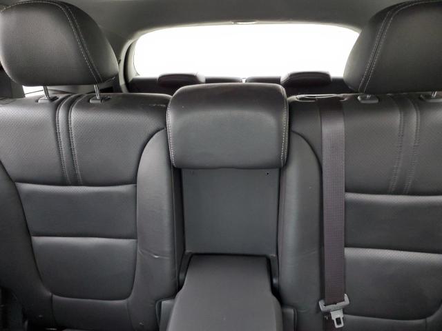 Photo 10 from auction – 2015 KIA SORENTO SX with VIN 5XYKWDA74FG584531