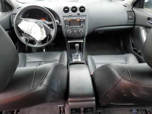 Photo 8 from auction – 2010 NISSAN ALTIMA BAS with VIN 1N4AL2AP1AN545993