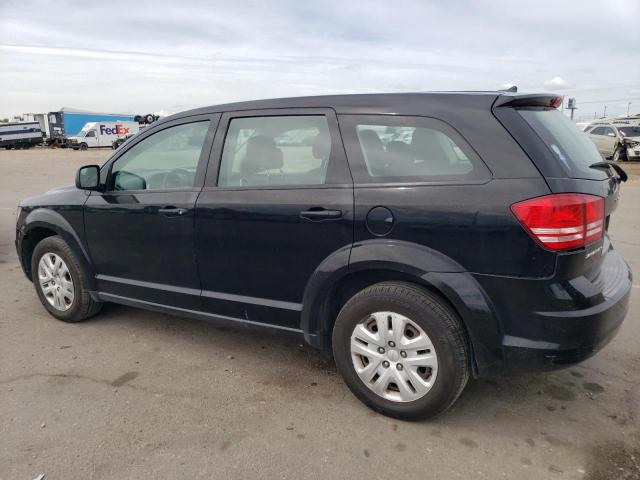صورة رقم 2 من المزاد - 2014 DODGE JOURNEY SE مع VIN 3C4PDCAB6ET256934