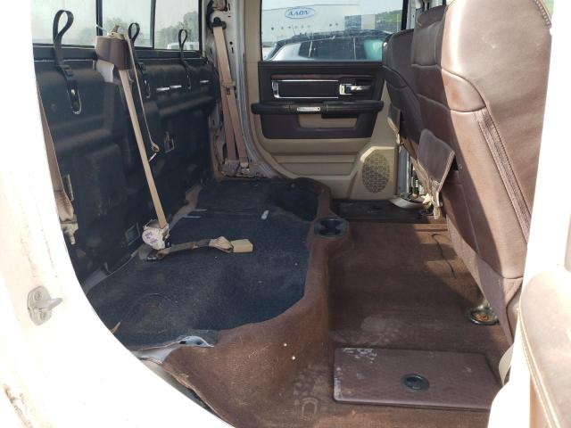Photo 10 from auction – 2013 RAM 1500 LONGH with VIN 1C6RR7PTXDS706738