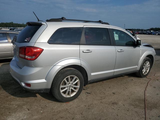 Photo 3 from auction – 2013 DODGE JOURNEY SX with VIN 3C4PDCBG3DT568427