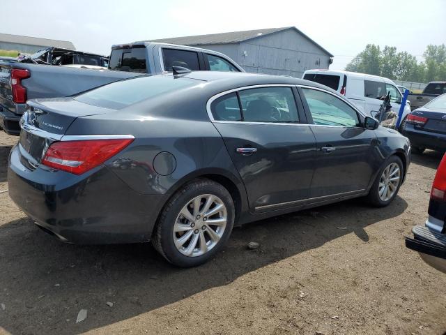 Photo 3 from auction – 2015 BUICK LACROSSE with VIN 1G4GA5G31FF168983