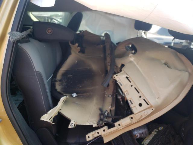 Photo 10 from auction – 2014 FORD ESCAPE SE with VIN 1FMCU0GX5EUC22033