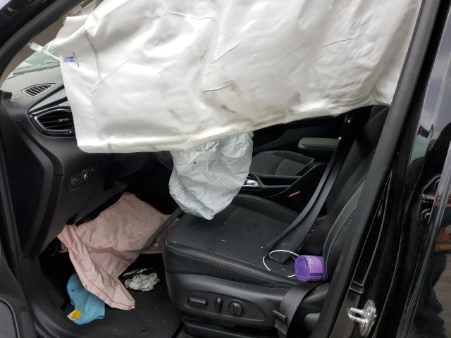 Photo 7 from auction – 2021 BUICK ENCORE GX with VIN KL4MMCSL6MB101689