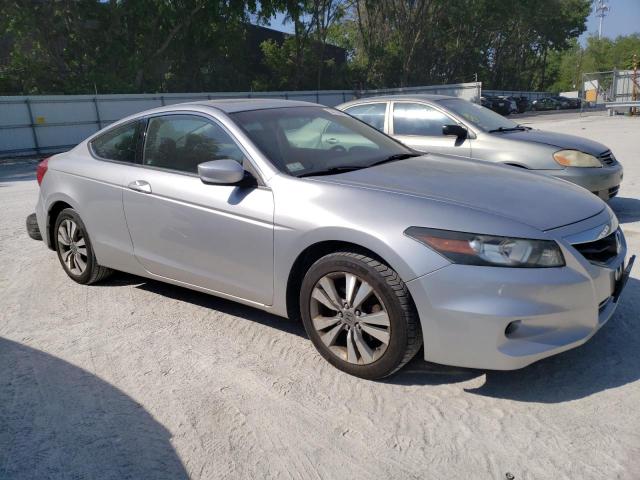 Photo 4 from auction – 2012 HONDA ACCORD EXL with VIN 1HGCS1B80CA022631