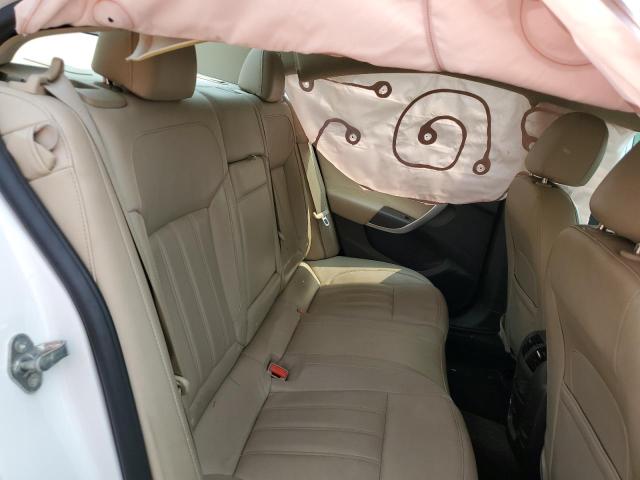 Photo 10 from auction – 2014 BUICK REGAL with VIN 2G4GK5EX4E9215983