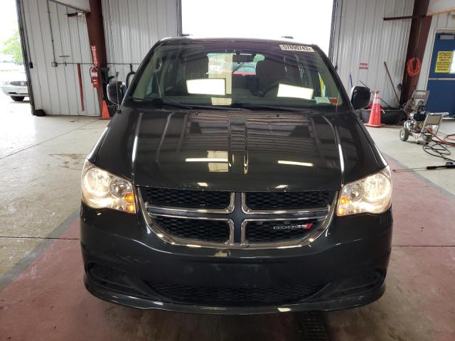 Photo 5 from auction – 2012 DODGE GRAND CARA with VIN 2C4RDGCGXCR280453