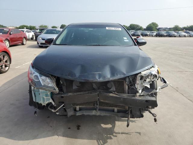 Photo 5 from auction – 2014 TOYOTA CAMRY L with VIN 4T1BF1FKXEU734730