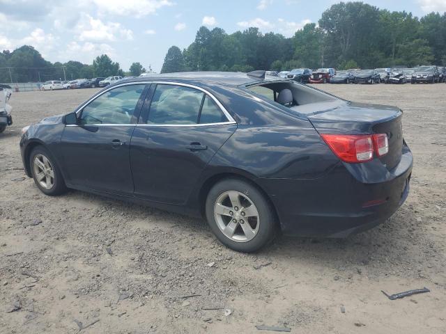 Photo 2 from auction – 2015 CHEVROLET MALIBU LS with VIN 1G11B5SL0FF329220
