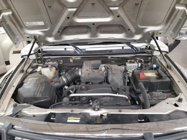 Photo 11 from auction – 2006 HUMMER H3 with VIN 5GTDN136X68154243