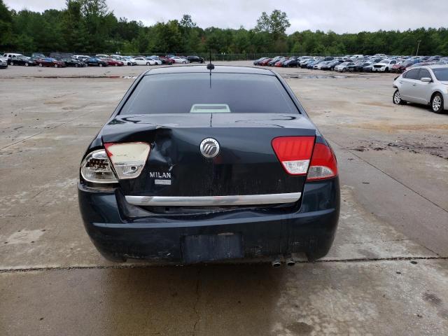 Photo 6 from auction – 2010 MERCURY MILAN PREM with VIN 3MEHM0JA7AR627082