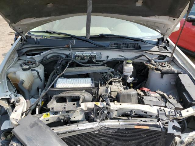 Photo 11 from auction – 2012 FORD ESCAPE LIM with VIN 1FMCU9EG3CKC24167