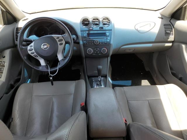 Photo 8 from auction – 2012 NISSAN ALTIMA BAS with VIN 1N4AL2AP8CC153236