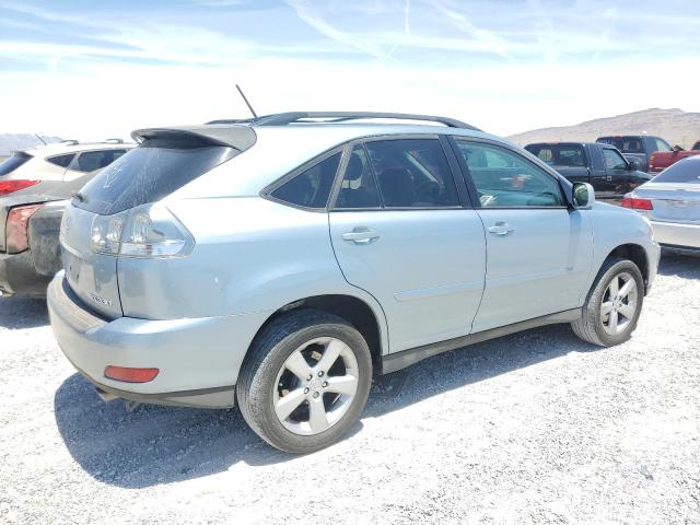 Photo 3 from auction – 2004 LEXUS RX 330 with VIN JTJHA31UX40032900