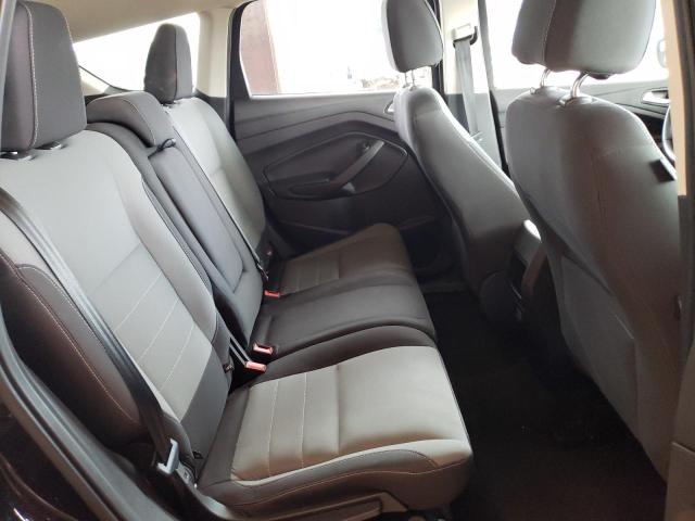 Photo 10 from auction – 2016 FORD ESCAPE SE with VIN 1FMCU0GX8GUC05696