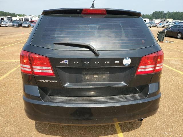Photo 6 from auction – 2014 DODGE JOURNEY SE with VIN 3C4PDCAB5ET303581