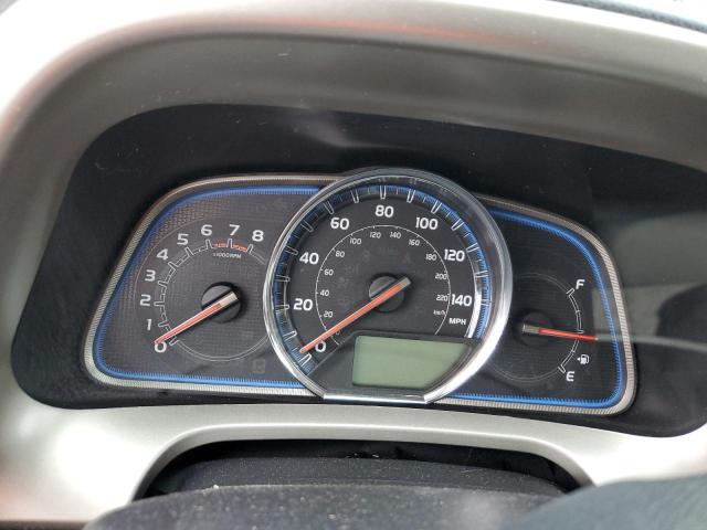 Photo 9 from auction – 2015 TOYOTA RAV4 LIMIT with VIN 2T3DFREVXFW372216