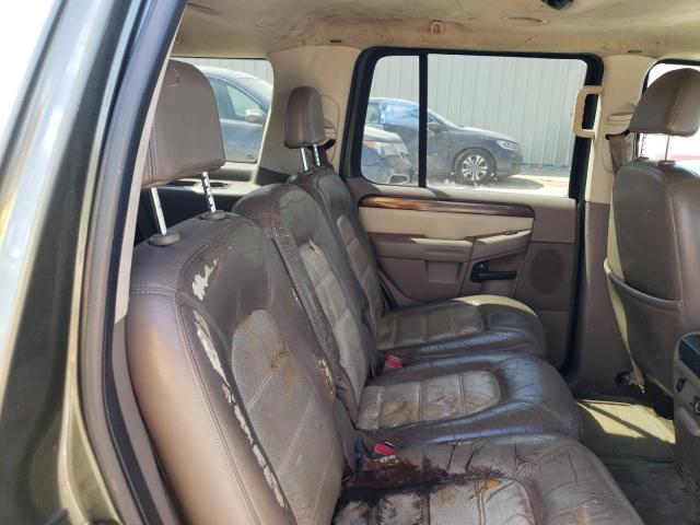 Photo 11 from auction – 2002 FORD EXPLORER E with VIN 1FMDU74E92UB87671