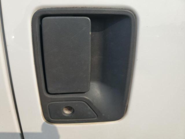 Photo 10 from auction – 2016 FORD F250 SUPER with VIN 1FT7X2A68GEB58124