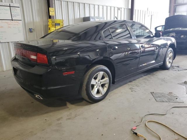 Photo 3 from auction – 2014 DODGE CHARGER SE with VIN 2C3CDXBG1EH256417