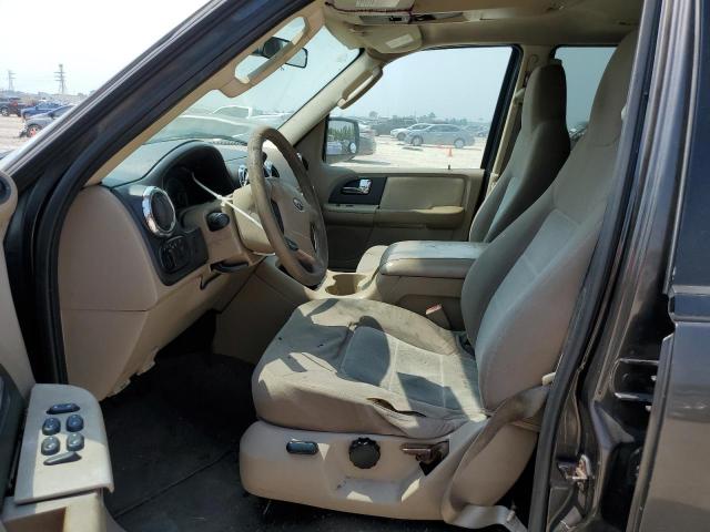Photo 7 from auction – 2006 FORD EXPEDITION with VIN 1FMPU15596LA15127