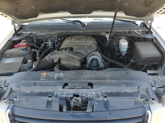 Photo 12 from auction – 2013 GMC YUKON SLT with VIN 1GKS2CE08DR296629