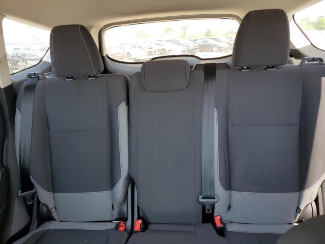 Photo 10 from auction – 2015 FORD ESCAPE S with VIN 1FMCU0F78FUB50988