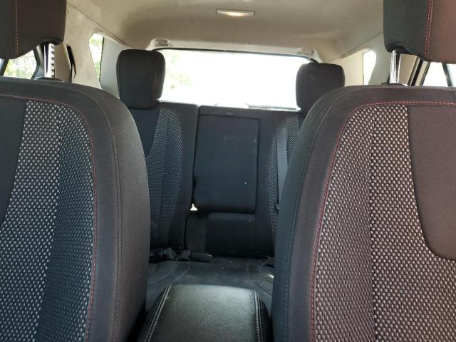 Photo 10 from auction – 2017 CHEVROLET EQUINOX LS with VIN 2GNALBEK9H1523574