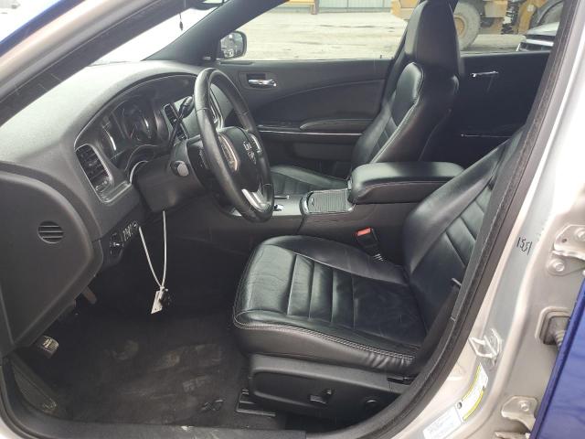 Photo 7 from auction – 2013 DODGE CHARGER PO with VIN 2C3CDXAT2DH695008