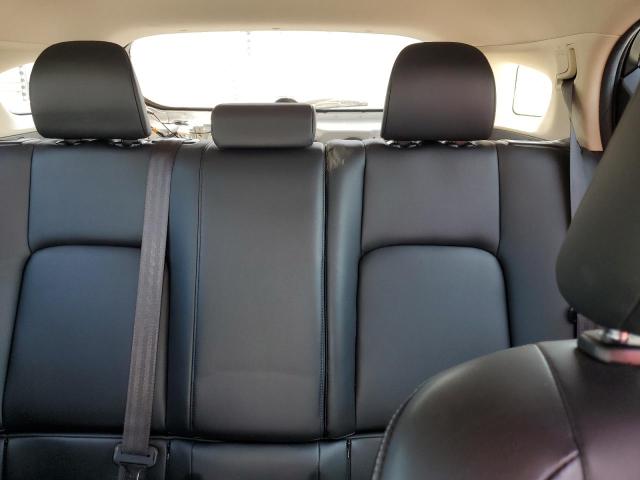 Photo 10 from auction – 2015 LEXUS CT 200 with VIN JTHKD5BH4F2227930